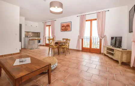 Maison 10 personnes à Nessa - Photo 16