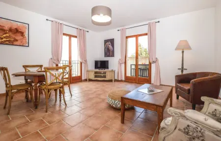 Maison 10 personnes à Nessa - Photo 17