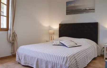 Maison 10 personnes à Nessa - Photo 19