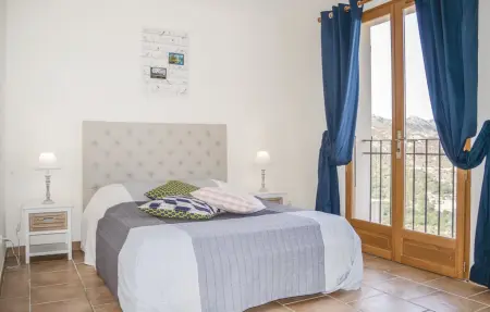Maison 10 personnes à Nessa - Photo 20
