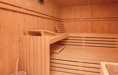 Relax & Sport, Maison 10 personnes à Castig. in Teverina VT - Photo 3