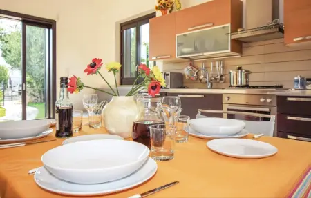 Maison 8 personnes à Scicli RG - Photo 4