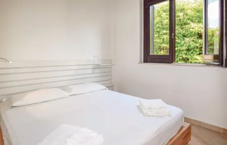 Maison 8 personnes à Scicli RG - Photo 5