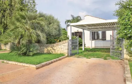 Maison 8 personnes à Scicli RG - Photo 8