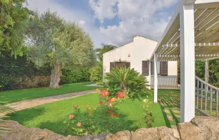 Maison 8 personnes à Scicli RG - Photo 9