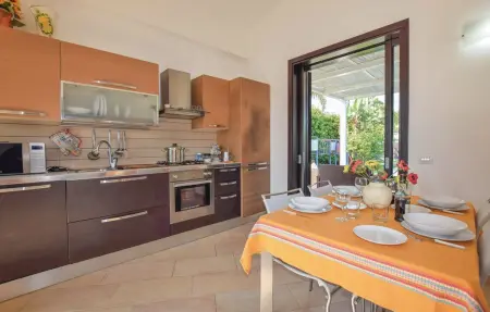 Maison 8 personnes à Scicli RG - Photo 12