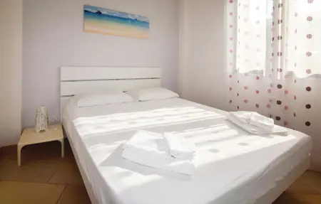 Maison 8 personnes à Scicli RG - Photo 13