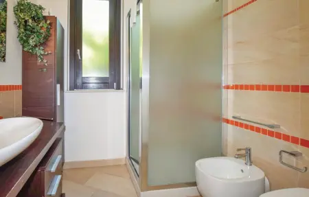 Maison 8 personnes à Scicli RG - Photo 15
