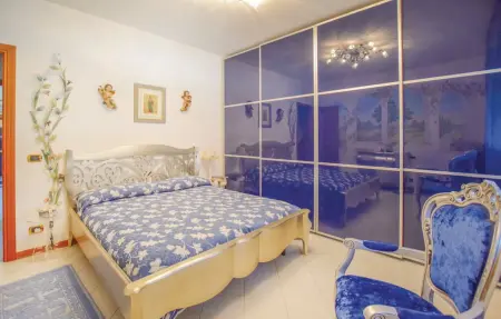 Maison des Fleurs, Maison 8 personnes à Massarosa LU - Photo 13