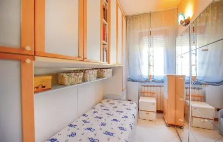 Maison des Fleurs, Maison 8 personnes à Massarosa LU - Photo 16