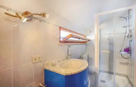 Maison des Fleurs, Maison 8 personnes à Massarosa LU - Photo 20