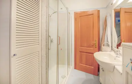 Maison des Fleurs, Maison 8 personnes à Massarosa LU - Photo 21
