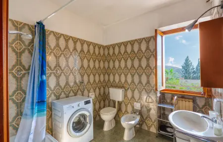 Appartamento Romano, Appartement 8 personnes à Verbania (VB) - Photo 16