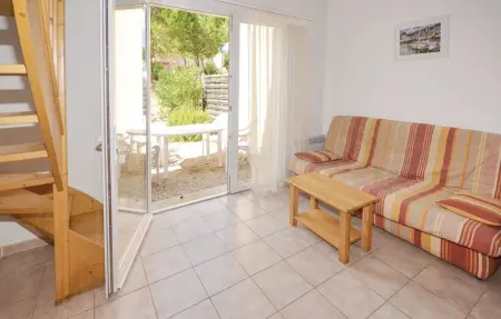Maison 4 personnes à Calvisson - Photo 2