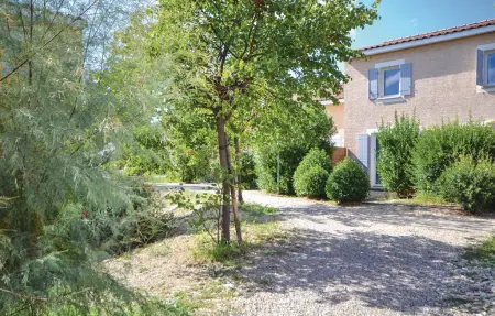 Maison 4 personnes à Calvisson - Photo 4