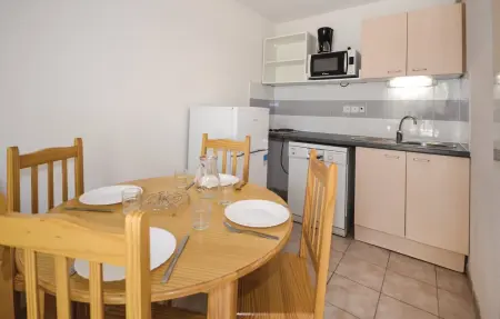Maison 4 personnes à Calvisson - Photo 5