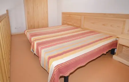 Maison 4 personnes à Calvisson - Photo 7