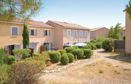 Maison 4 personnes à Calvisson - Photo 16