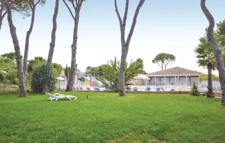 Maison 4 personnes à Calvisson - Photo 20
