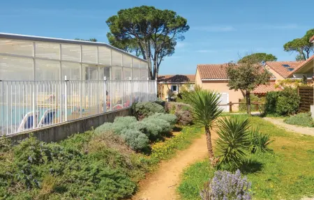 Maison 4 personnes à Calvisson - Photo 25