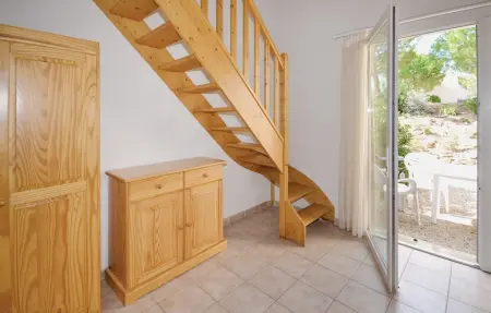 Maison 4 personnes à Calvisson - Photo 26
