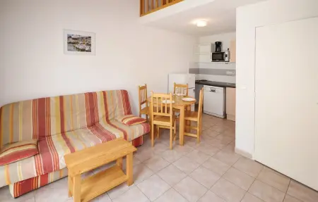 Maison 4 personnes à Calvisson - Photo 27