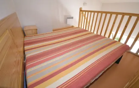 Maison 4 personnes à Calvisson - Photo 28