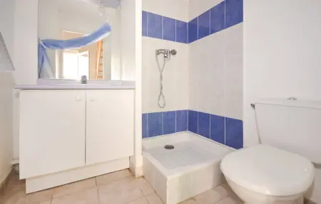 Maison 4 personnes à Calvisson - Photo 29