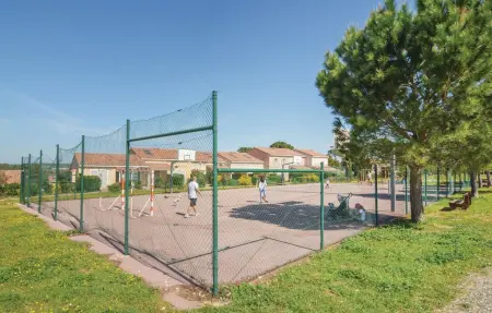 Maison 4 personnes à Calvisson - Photo 35