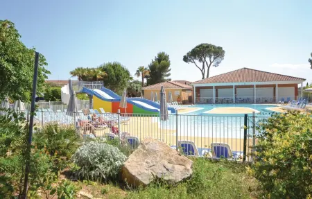 Maison 4 personnes à Calvisson - Photo 37