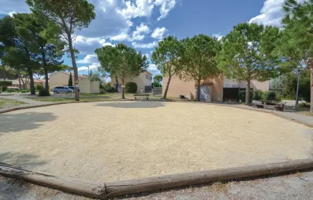 Maison 4 personnes à Calvisson - Photo 44