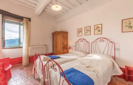 La Canonica, Maison 12 personnes à Piegaro PG - Photo 17