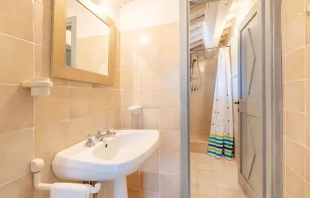 La Canonica, Maison 12 personnes à Piegaro PG - Photo 23