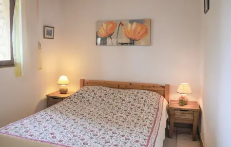 Maison 4 personnes à Gordes - Photo 3