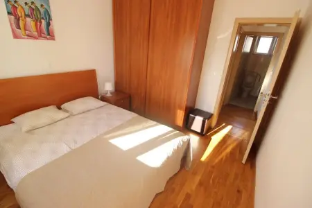 Vila za odmor Željko, Villa à Debeljak avec Piscine Privée - Photo 10