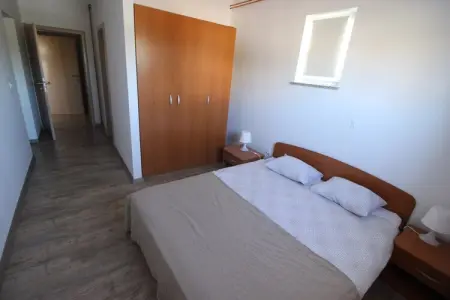 Vila za odmor Željko, Villa à Debeljak avec Piscine Privée - Photo 11