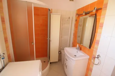 Vila za odmor Željko, Villa à Debeljak avec Piscine Privée - Photo 17