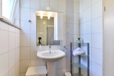 Vila za odmor Željko, Villa à Debeljak avec Piscine Privée - Photo 18