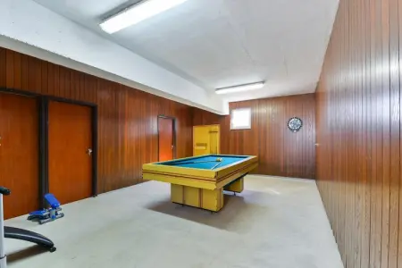 Vila za odmor Željko, Villa à Debeljak avec Piscine Privée - Photo 30