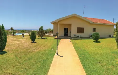 Maison 8 personnes à Maroni Larnaca - Photo 3