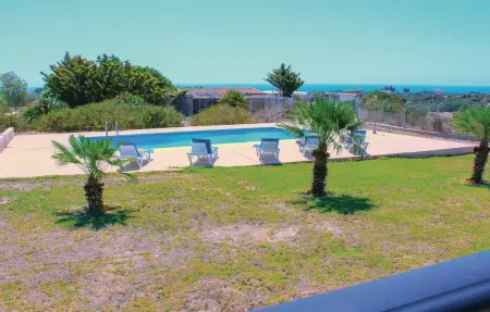 Maison 8 personnes à Maroni Larnaca - Photo 5