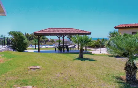 Maison 8 personnes à Maroni Larnaca - Photo 7
