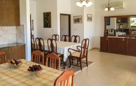 Maison 8 personnes à Maroni Larnaca - Photo 13