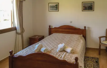 Maison 8 personnes à Maroni Larnaca - Photo 16