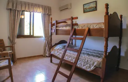 Maison 8 personnes à Maroni Larnaca - Photo 18