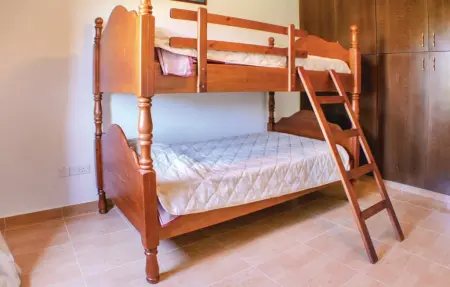 Maison 8 personnes à Maroni Larnaca - Photo 19