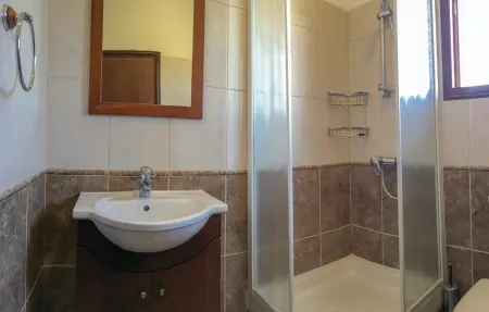 Maison 8 personnes à Maroni Larnaca - Photo 20