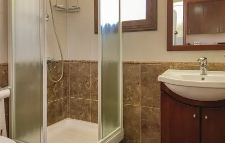 Maison 8 personnes à Maroni Larnaca - Photo 21