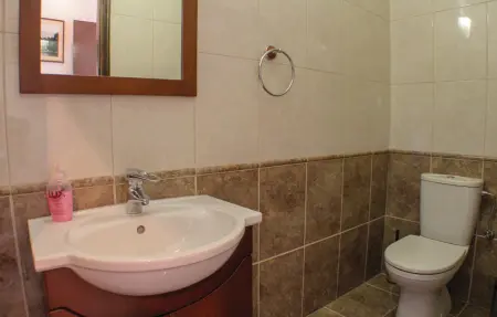 Maison 8 personnes à Maroni Larnaca - Photo 23