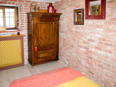 Capo Corso, Villa 9 personnes à Corsanico - Photo 23